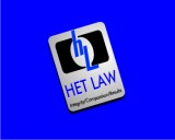 /public/logoimage/1337863905het law.JPG